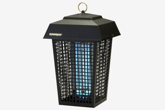 Flowtron BK-40D Electronic Insect Killer.